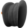 Baseus bilpute for korsryggstøtte ComfortRide Series Car (svart)