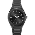 Trussardi R2453156005 Klokke