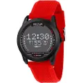 Sector R3251239005 Klokke