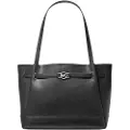 Michael Kors 35f4s6rt3tbla Skulderveske