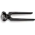 Knipex - Tang