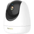 Tenda Rp7 V2.0 5mp Overvåkningskamera