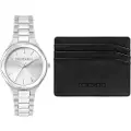 Trussardi R2453157507 Klokke