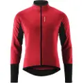 Gonso Road Softshell 2 Jakke
