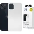 3MK Hardy Apple Iphone 14 Telefondeksel