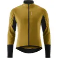 Gonso Road Softshell 2 Jakke