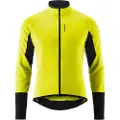 Gonso Road Softshell 2 Jakke
