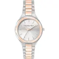 Trussardi R2453157504 Klokke
