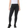 Vaude Neyland Winter Leggings