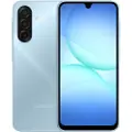 Samsung Galaxy A17 LTE