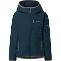 Vaude Torridon Ii Fleecejakke Med Full Glidelås