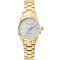Trussardi R2453141507 Klokke