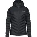 Vaude Monviso Dunjakke