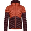 Vaude Sesvenna Pro Ii Jakke