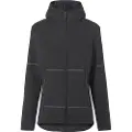Vaude Neyland Ii Fleecejakke Med Full Glidelås