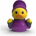 Numskull Star Trek Tubbz 1st Ed Guinan Figur