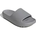 Adidas Adilette Lumia Badesandal