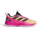 Adidas Subzone Treningssko
