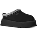 Ugg Tazz Ii Tøfler