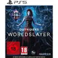 Square Enix Ps5 Outriders: Worldslayers-fr