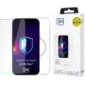 3MK Comfortduo Mag Kit Apple Iphone 16 Pro Telefondeksel