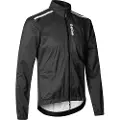 Gripgrab Ride Waterproof Jakke