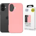 3MK Hardy Apple Iphone 16 Plus Telefondeksel