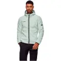 Mammut Falera Pro Fleecejakke Med Full Glidelås