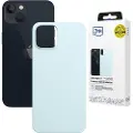 3MK Hardy Apple Iphone 15 Telefondeksel
