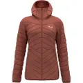 Salewa Brenta Rds Dunjakke