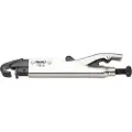Hazet 752-2 Gribetang 0 - 15 mm 205 mm