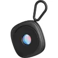 Baseus Heyo Hidden Camera Detector (Black)