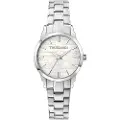 Trussardi R2453141509 Klokke