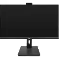 Nilox Nxm27rweb0265 27´´ Full Hd Ips Led 120hz Skjerm