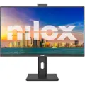 Nilox Nxm27rweb02b 27´´ Full Hd Ips Led 120hz Skjerm