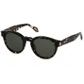 Just cavalli Sjc025-500780 Solbriller For Kvinner