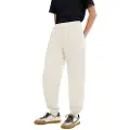 Ellesse Lentella Joggers