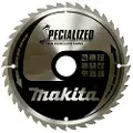 Makita B-33015, 16,5 cm, 2 cm, 1,6 mm, 2,2 mm, Makita, 1 stykker