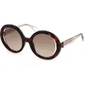 Just cavalli Sjc028-5109jc Solbriller For Kvinner