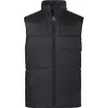 Vaude Neyland Ii Vest