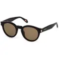 Just cavalli Sjc025-500700 Solbriller For Kvinner