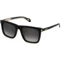 Just cavalli Sjc035 Solbriller