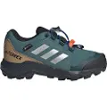 Adidas Terrex Goretex Tursko