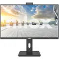 Nilox Nxm24rweb0265 24´´ Full Hd Ips Led 120hz Skjerm