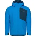 Vaude Monviso Warm Jakke