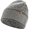 Fjällräven Snow Lue