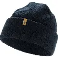 Fjällräven Kaitum Lue