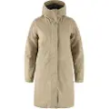 Fjällräven Hc Hydratic Jakke