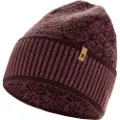 Fjällräven Snow Lue