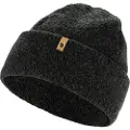 Fjällräven Kaitum Lue